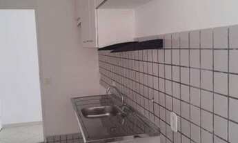 Imagem 6: Apartamento com 3 dormitórios à venda, 64 m² por R$ 345.000 - Vila Ema - São Paulo/SP