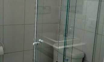 Imagem 6: Apartamento a venda com 60m², 2 dormitórios e 1 vaga de garagem. Ótima localização