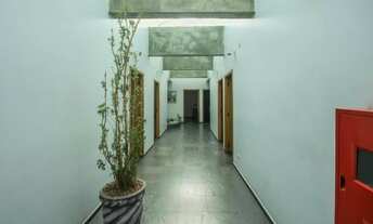 Imagem 7: Imóvel Comercial na Vila Andrade- São Paulo, SP