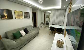 Imagem 2: Apartamento com 2 dormitórios à venda em Belo Horizonte