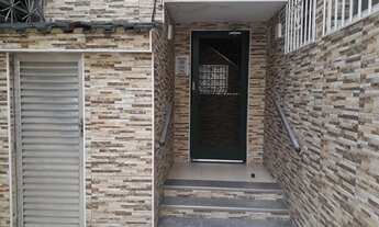 Imagem 2: Apartamento à venda, Irajá, Rio de Janeiro, RJ