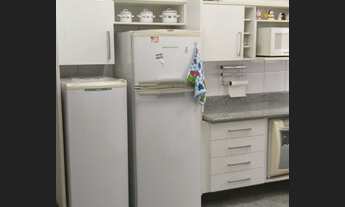 Imagem 3: Apto 3 dorm, 3 suites | 3 vagas