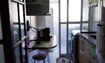 Imagem 5: APARTAMENTO - FREGUESIA DO Ó - SP