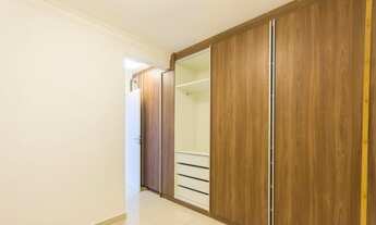 Imagem 5: 2 dormitórios, 1 suite e 2 vagas na Vila Olimpia