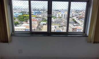 Imagem 5: 2 dormitórios, 1 vaga no Ipiranga