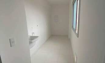 Imagem 7: Cota de apartamento imperdível no Parque Firenze, 3 dorms - Embu das artes