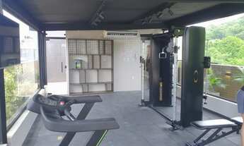 Imagem 2: Flat Aconchegante, 1 quarto em Cabo Branco - João Pessoa - PB