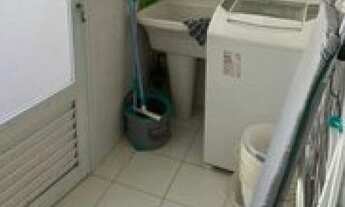 Imagem 5: APARTAMENTO - HIGIENÓPOLIS - SP