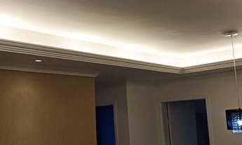 Imagem 4: Belo Horizonte - Apartamento Padrão - Jardim Guanabara