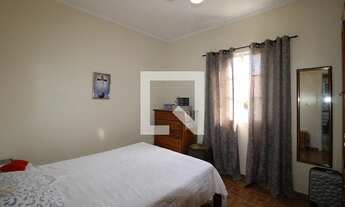 Imagem 7: Apartamento à Venda - Vila Industrial, 2 Quartos, 63 m2