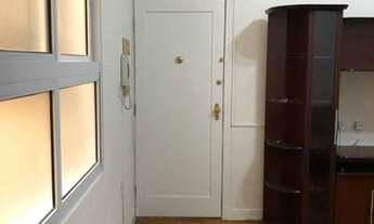 Imagem 5: APARTAMENTO - SANTA CECÍLIA - SP