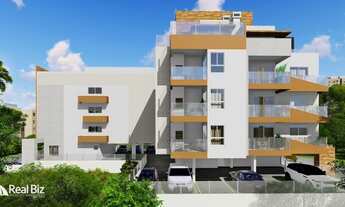 Imagem 6: GOVERNADOR CELSO RAMOS - Apartamento Padrão - Palmas