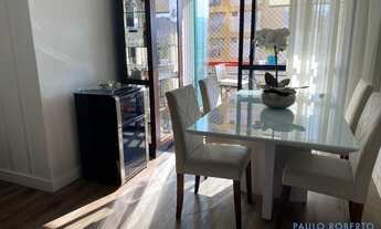 Imagem 2: APARTAMENTO - MORUMBI - SP