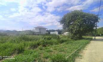 Imagem 2: Terreno para Venda em Saquarema, Porto da Roça