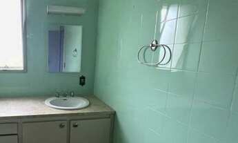 Imagem 5: APARTAMENTO - CAMPOS ELÍSEOS - SP