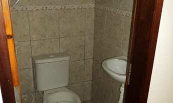 Imagem 6: * EXPO IMÓVEIS ANIVERSÁRIO APSA - ALUGUE ESSE IMÓVEL COM 50% DE DESCONTO NO ALUGUEL POR 1