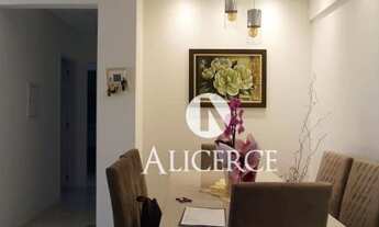 Imagem 6: Lindo apartamento com suíte em Areias