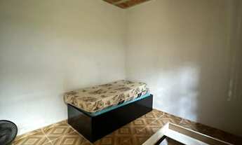 Imagem 7: Casa disponivel para venda no Praia do Morro. Terreno com 180 metros