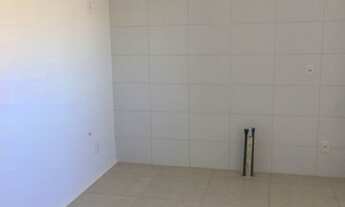 Imagem 11: CAXIAS DO SUL - Apartamento Padrão - Kayser