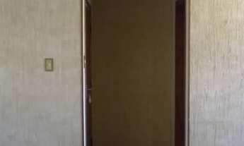 Imagem 2: Apartamento para Venda em São Paulo, Parque Fongaro, 2 dormitórios, 1 suíte, 2 banheiros