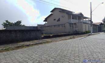 Imagem 6: Terreno à venda, 325 m² por R$ 350.000,00 - Jardim Santa Maria - Jacareí/SP