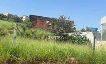 Imagem 3: Terreno à venda em Jarinu-SP