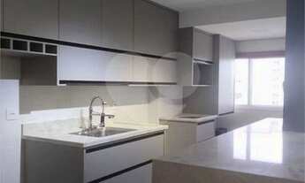 Imagem 2: Apartamento 3 dormitórios - 1 suíte - 2 vagas - Condomínio fechado - Indaiatuba SP