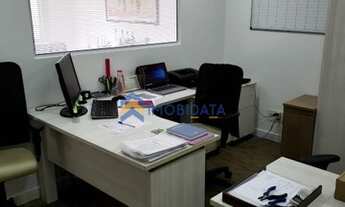 Imagem 2: Conjunto, 46 m² - 1 vaga - Jardim Promissão - São Paulo/SP