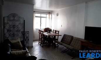 Imagem 2: APARTAMENTO - PERDIZES - SP