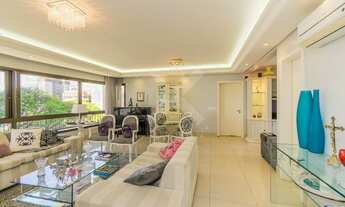 Imagem 2: PORTO ALEGRE - Padrão - Mont Serrat