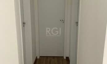 Imagem 5: Canoas - Apartamento Padrão - Moinhos de Vento