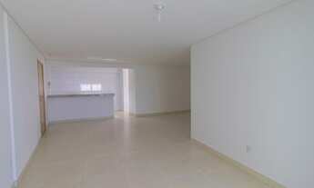 Imagem 4: Apartamento para venda com 110m², 3 quartos em Altiplano Cabo Branco, João Pessoa - PB