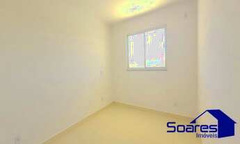 Imagem 7: BRASÍLIA - Apartamento Padrão - SETOR HABITACIONAL VICENTE PIRES