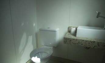 Imagem 4: BELO HORIZONTE - Padrão - Estoril