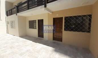 Imagem 2: CAMBORIú - Apartamento Padrão - Tabuleiro