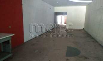 Imagem 2: SAO PAULO - Galpão/Depósito/Armazém - CAMBUCI