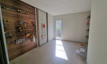 Imagem 7: Apartamento 45m2 - 2 dormitórios - Metrô Brás