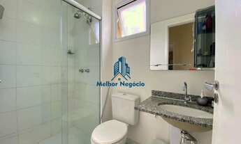 Imagem 7: Apartamento com 3 dorms, Parque Itália, Campinas - R$ 589 mil, Cod: 4RAP1615