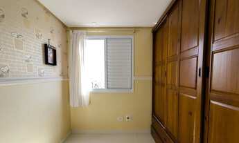 Imagem 6: 3 dorms, 2 suites e 2 vagas no ipiranga