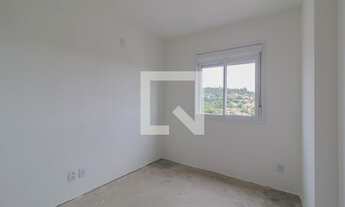 Imagem 7: Apartamento à Venda - Partenon, 2 Quartos, 56 m2