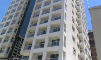 Imagem: Aluguel de Apartamento em São Paulo