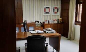 Imagem 3: CAXIAS DO SUL - Casa Padrão - Cinquentenário