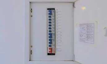 Imagem 7: APARTAMENTO - POMPÉIA - SP