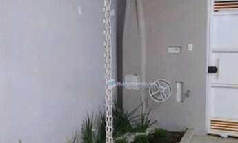 Imagem 4: Casa residencial para locação