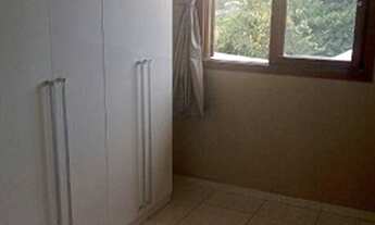 Imagem 4: Casa locação Novo Campeche