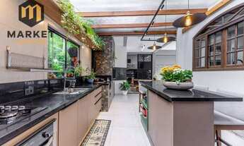 Imagem 4: CASA NO BAIRRO GARCIA