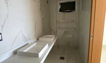 Imagem: Apt Supreme TRT