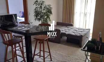 Imagem: Vendo flat em Ponta Negra - Natal/RN Ref