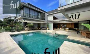 Imagem: Sua melhor opção para comprar ou vender