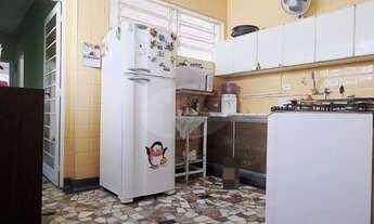 Imagem 6: Casa - Cambuí - Campinas